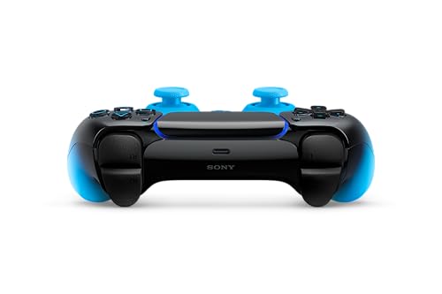 Playstation Mando inalámbrico DualSense®: Colección Hyperpop - Rhythm Blue - Imagen 6
