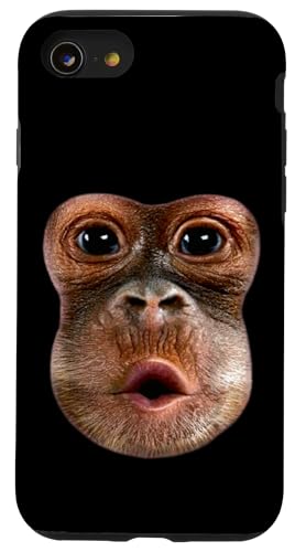 L[  u[tFCX ʔ ~[ nEB RX`[ X}zP[X iPhone SE (2020) / 7 / 8 p