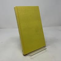 Theodore Roethke; a manuscript checklist 0873381181 Book Cover