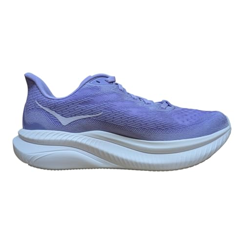 Image of Hoka Womens Mach 6