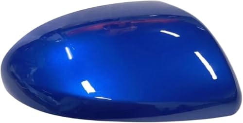 TCh~[Jo[Zbg ƌ݊̂}c_2 ƌ݊̂f~I ƌ݊̂nb`obN 2007-2014 p hA~[Jo[Lbv(Blue3,R)