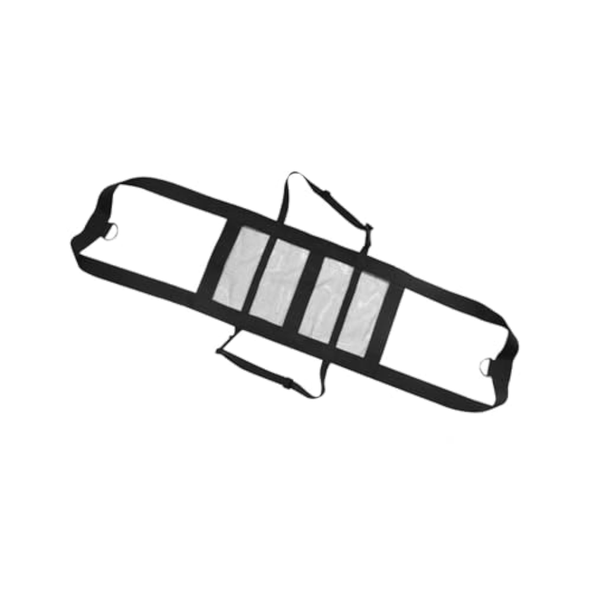 Brahmanand's Kamraj Capsule and Kamraj Tila
