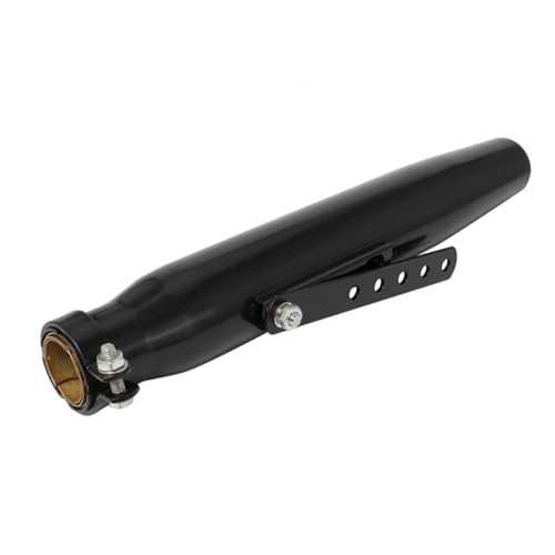 SIzlaho XbvI}t[ oCNTCT[ ėp 38mm-43mm T[ I[goC obt GL][XgpCv rC (ubN,D) [sAi]