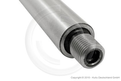 フェレMNTページ iTIGER COMPUTER MOUNT｜ ピナレロ