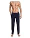 Produktbild Schiesser Mix+Relax Home Pants 2er Pack Dark Blue 54