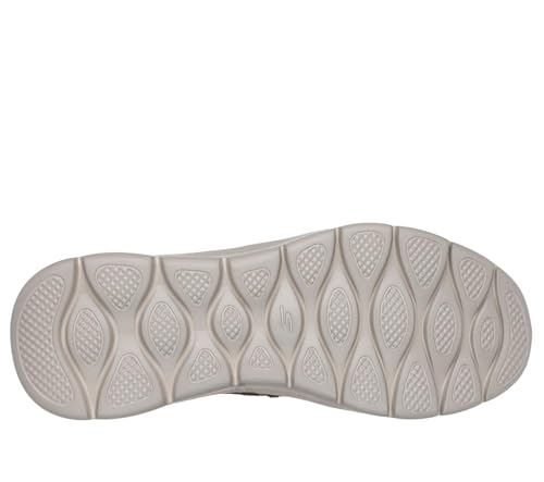 Image of Skechers Men's Skechers Men's Hands Free Slip-ins Go Walk Flex - Ojai Sneaker
