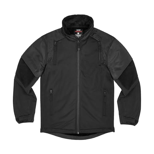 Amazon.com: VIKTOS Men's Bersherken XC LE Jacket | Water-Resistant Amazon.com: VIKTOS Men's Bersherken XC LE Jacket | Water-Resistant
