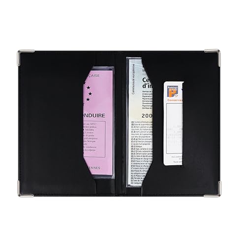 Vignette produit