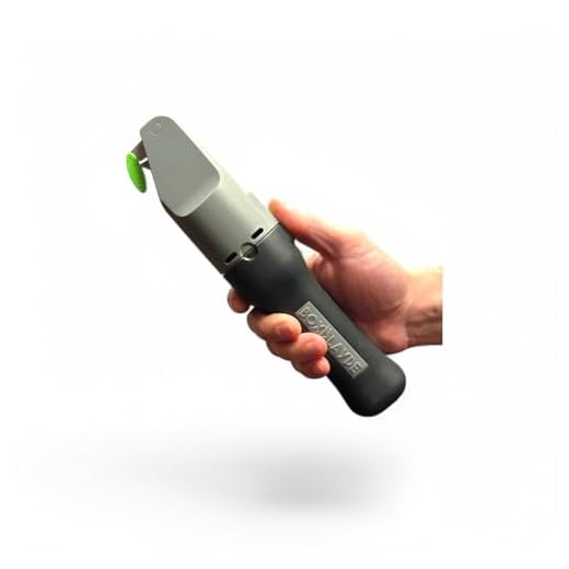 BoxBlayde Premium Electric Cardboard Cutter - The Ultimate Tool for Effortless Box Cutting - Heavy Duty Power Box Cutter Ideal for Professional and Industrial Use or Every Day Use Around the House.