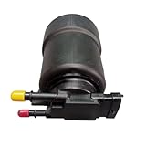 95286876 42759836 Fuel Filter Cover Fits for Opel