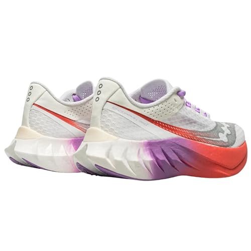 Image of Saucony Women's Endorphin PRO 4 Sneaker