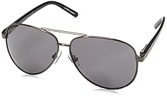 Gunmetal/Transparent