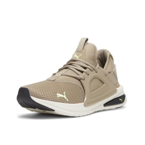Image of Puma Mens Softride Enzo Evo Cross Training Shoes