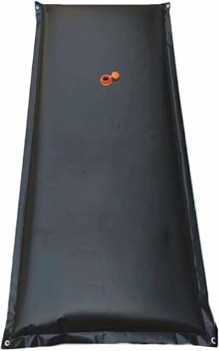 EH[^[^N ܂肽ݐ zMAOeʐ܁AzŐg߂ zŐg߂ 邾 ^тe LvsɓKĔzǂƃV[wbhtit 0.75M 1.2M/1.5M/2M (pCv15M,