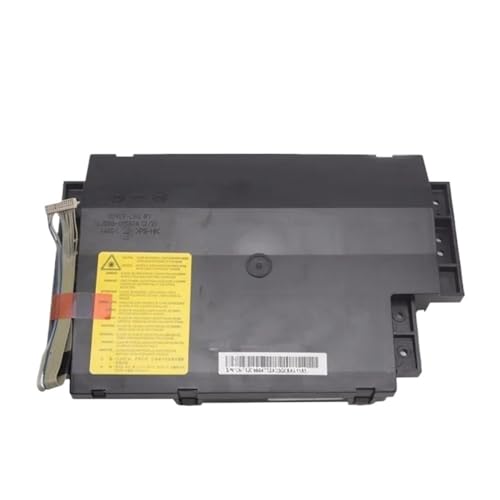 Unité laser LSU JC96-04733A pour réparer les impressions claires sur Samsung SCX-4826