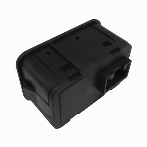 Interrupteur lève-vitre Opel Astra G commande de vitre électrique F69 - 3