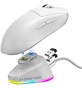 Amazon | SIKAI CASE For Logicool G Pro X SUPERLIGHT ゲーミング