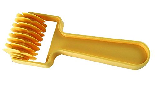 Rullo per Losanghe 120mm