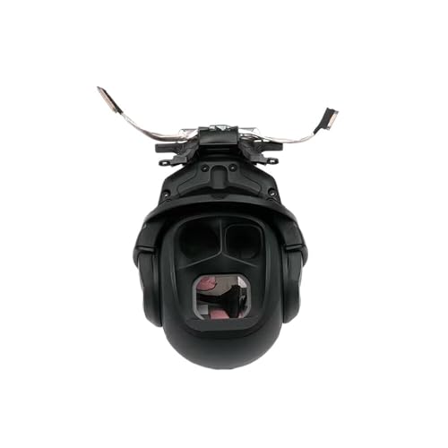 �W���o���A�[���A�Z���u�� �h���[���W���o���A�[���A�Z���u�������p�ADJI Mavic 4 Pro�h���[���A�N�Z�T���[�ƌ݊�������