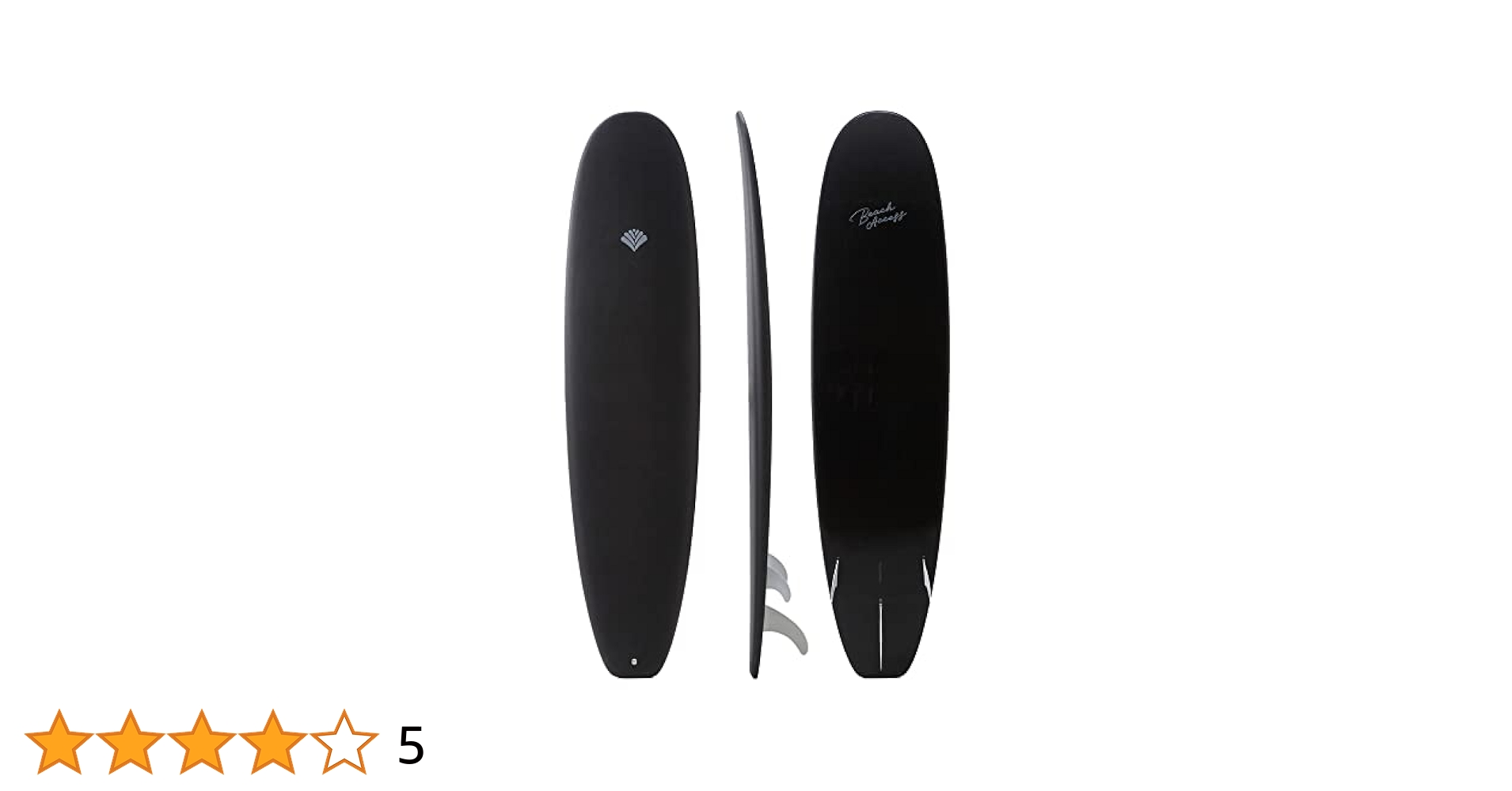 Amazon | ビーチアクセス(Beach Access) Standardシリーズ