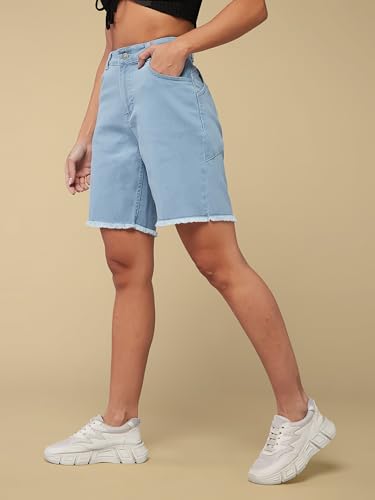 Image of Miss Chase Women Shorts
