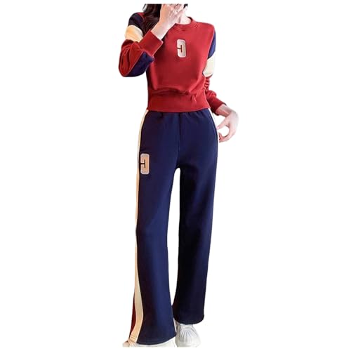 [Povozer] W[W fB[X ㉺Zbg g[i[ N  X|[cEFA gbvX WK[pc  H ~ XGbg ZbgAbv JWA ؍ t@bV 傫TCY  i