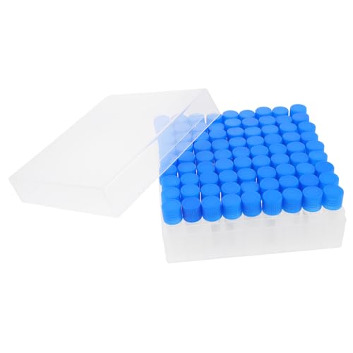 ABOOFAN ⓀpTv`[u XN[Lbvt ڐt  ^[{bNXt  wZ ۊǑΉ