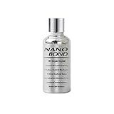 High Gloss 9H Nano Liquid Ceramic Coating Car Care Kit Paint Protection 30ML