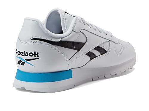 Image of Reebok Unisex Adult Classic Leather V1