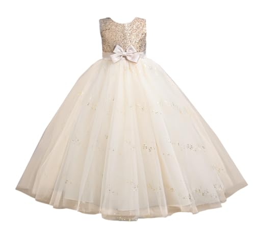 [AOIF LLMY] qhX OhX ̎q WjA sAm \ p[fB[ t tH[}   s[X y110/120/130/140/150/160z 20691