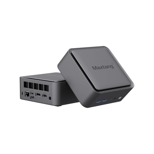 ミニPCコンパクトPC i7-4770TE,メモリ8GB,SSD512GB 31hxe0LvHcL.jpg