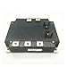 PM150CVA120,PM150CVA120-2,ORIGINAL MODULE(PM150CVA120)