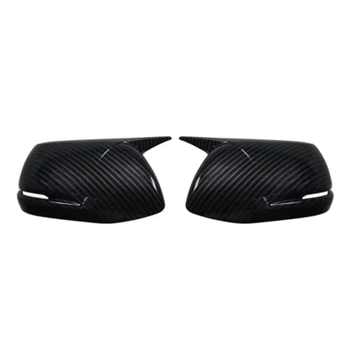 Coques de rétroviseurs CR-V 2017-2020 pour réparer et embellir