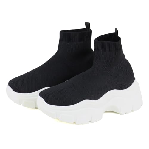 [un^[] Xj[J[ u[c  6.5cmq[ bV Xb| Xgb` EhgD 1572 ubN xx_l 2E