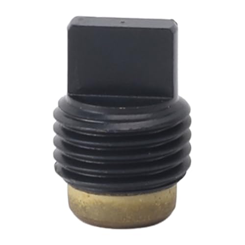 ETAINGYEUN Scuba Dive Tank Valve SEAT Assembly ENHANCES Diving Performance for Divers