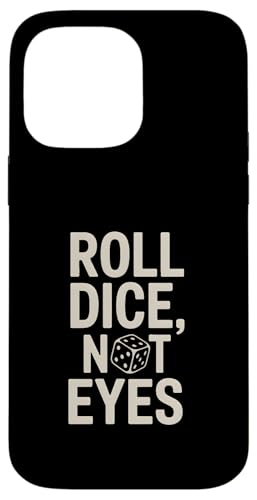 ڂł͂Ȃ_CX]ĊyރTCR X}zP[X iPhone 14 Pro Max p