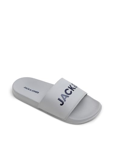Image of JACK & JONES Men's 12264299 Slipper