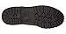 Skechers Verdict Dark Brown 8