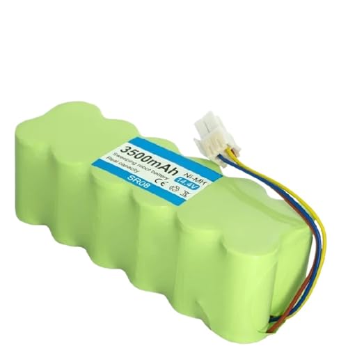 Bateria para Portatil Samsung Rv511 Marca FLJVEZPJ