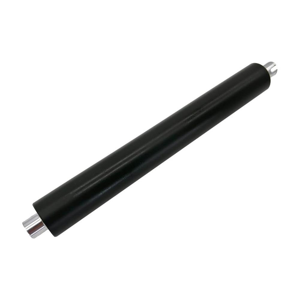 Rouleau de fusion supérieur 99A2036 contre le décollage du toner sur T520 T522 X520 T630