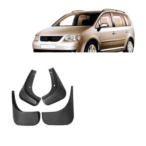 4 ԗp}bhtbv tHNX[Q gD[ L NX 2004~2016 2018-2021 XvbVK[h tF_[ }bhtbv ԃANZT[(2004-2015)