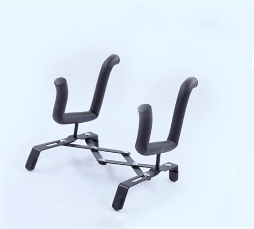 oCIp[c i ܂肽ݎoCIX^h fBXvCX^h sAmX^h fBXvCX^h