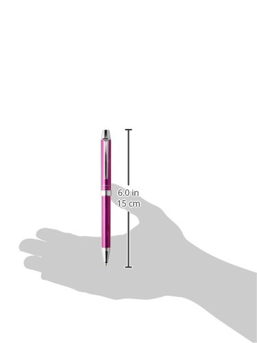 Image of Pilot 2 +1 EVOLT 2 Color 0.7 mm Ballpoint Multi Pen 0.5 mm Mechanical Pencil, Violet Body (BTHE-1SR-V)