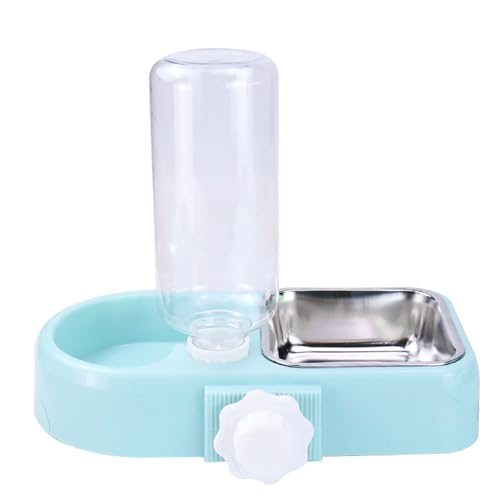 VVMEETYOU nMOhbO{EAP[WLbgt[hƃEH[^[{EZbgAEH[^[fBXyT[ƃXeXX`[{EtAO\ȏd̓ybgtB[_[ƋZbgALAAqAETMp(u[)