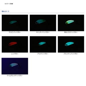 Gekkabijin Ajing Mio Shitai Solid 20S