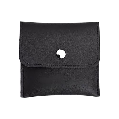 WG[Xg[WP[X̃ANZT[pRpNggxobOI[ig{bNXX^CbVȏ̎q̏ȃMtg|[`