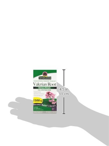 Herbal Plus, Imagen adicional
