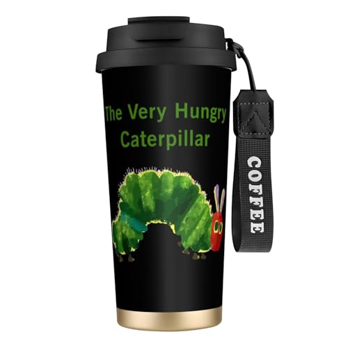 タンブラー コーヒー 水筒 ステンレス ボトル 魔法瓶 オフィス マグカップ カフェマグ 車用 マグボトル 真空断熱 保温 保冷 ふた付き 直飲み 広口 漏れない 二重構造 持ち運び 500ml