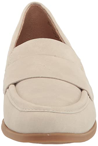 Image of Dr. Scholl's Rate Moc