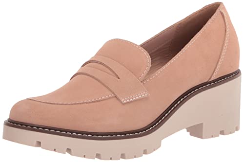 Image of Blondo Womens Blondo Waterproof Dulce